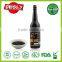 DESLY Traditional Dark Soy Sauce 25kg