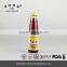 Best pure sesame oil 150ml