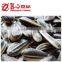 Chinese Confectionary Sunflower Seeds Wholesale Price