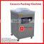 Price For Automatic Vacuum Thermoforming Packing Machine
