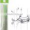 30cmL Gardening Cushioned Tree Fix Tie Cushion Tie