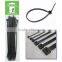 200mm x 4.8mm Gardening Plant Nylon Cable Tie