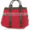 Multi-function Canvas Handbags, Handbags, Shopping Bag, Tote Bag HB037