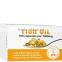 FISH OIL