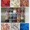 Decorative Color Chips / Flakes for Epoxy Garage Chip Floor and Epoxy Coating