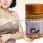 thailand pueraria mirifica herbal extract Big breast breast enlargement capsule