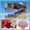 China Supplier Computer Machine Made Carpet