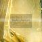 uncontaminated nature beeswax foundation sheet for beehives