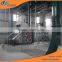Crude Soybean Oil Extraction Equipment Popular in Africa,America
