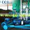 palm oil expeller machine | palm oil Mill from pam fruit to refined palm oil