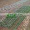 Innaer chicken cages laying hens