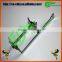 reliable quality Stainless steel beehive frame grip