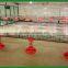 Husbandry Poultry Equipment Sale / Price