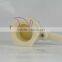 Beekeeping Equipment Honey Extractor Plastic Honey Gate Valve