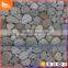 Gabion and mattress gabion stone mattress price