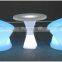 rotomolding furniture mould