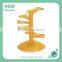 Hamster Cage Accessory Convolute Ladder