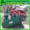 easy operation popular animal feed pellet machine type