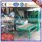 Factory Outlet Multifunctional Coking Coal Hydraulic Press Brick Machine