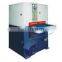 floor machines/Solid Wood Flooring base board Production Line for Sale