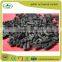 Gold Recovery coconut Shell Activated Carbon/mesh Activated Carbon