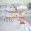 CAS: 50-70-4 Food Grade Crystalline Sorbitol for candy