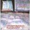 99% food grade Sodium Bicarbonate,Sodium Bicarbonate Na2HCO3 144-25-8
