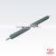 Ceramic Laser Engraving Anilox Roller