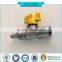 High quality customized job work for cnc parts