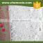 nirogen fertilizer urea 46%