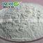 china lvkee supply lactobacillus plantarum probiotic