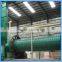 New 1250-2500 Mesh Low Cost High Efficiency of Micro Ball Mill