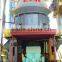 New condition high efficiency limestone vertical mill with ISO CE certification