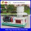 SKJ550 CE Standard 500kg/h Wood Pellet Making Machine