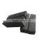 Type charcoal smokeless cuban charcoal oven design