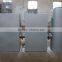 JXQ-10 series energy saving high quality running well biomass gasifier for sale in China