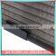 2016 Car telescopic curtain shade curtain