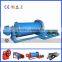 Reliable energy saving stone grinding machine price