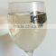 Blooming tea ball Jasmine green Tea ball 100% herbal