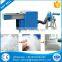 Manufacturer Fiber Opening Machine Cotton Opening Machine With Pillow Filling Machine