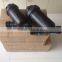 AZUD Type Agricultural Water Disc Filter