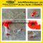Hand-holding Portable Type Household trigger Sprayer Multicolors for sale