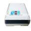 high hatching rate poultry incubator for sale WQ-59