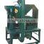 Vegetable Seed Cleaner and Grader
