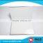 ISO 18000-6c RFID Blank card for VIP management
