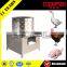 Professional supplier mini plucker chicken dressing machine