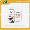 Best Price Rfid Clothing Security Hanging Tags for Accessories