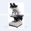 Best selling microscope with model xsz-107bn