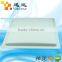 840~960MHz UHF RFID Antenna 12dbi