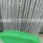 Taizhou iLOT 3/4" Fan Shape Garden Hose End Water Sprayer